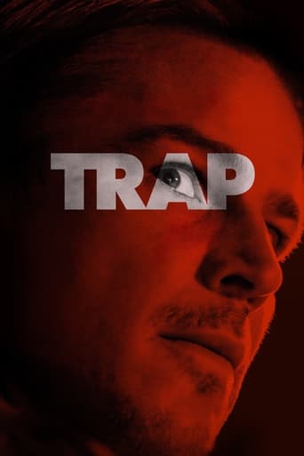 Trap - Film completo in Altadefinizione Trap streaming in alta definizione