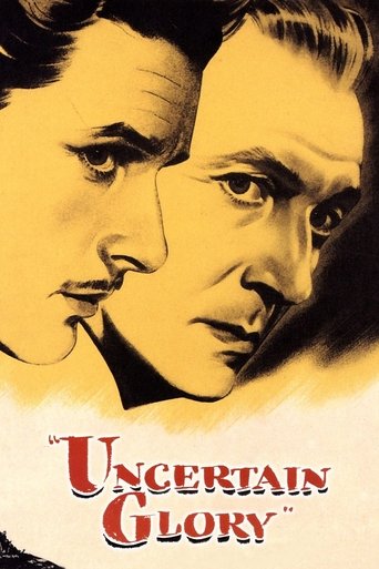 Tre giorni di gloria - Film completo in Altadefinizione Tre giorni di gloria streaming in alta definizione
