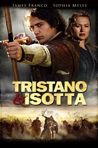 Tristano & Isotta - Film completo in Altadefinizione Tristano & Isotta streaming in alta definizione