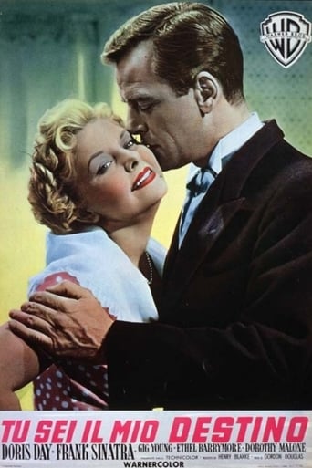 Tu sei il mio destino - Film completo in Altadefinizione Tu sei il mio destino streaming in alta definizione