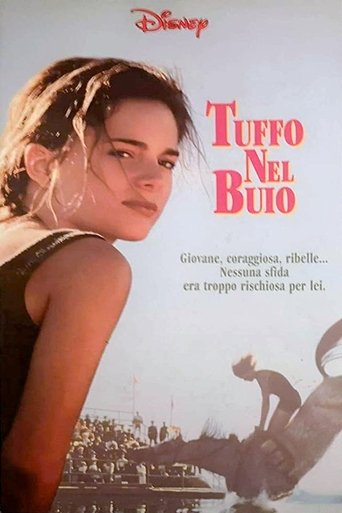 Tuffo nel buio - Film completo in Altadefinizione Tuffo nel buio streaming in alta definizione