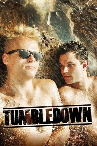 Tumbledown - Film completo in Altadefinizione Tumbledown streaming in alta definizione