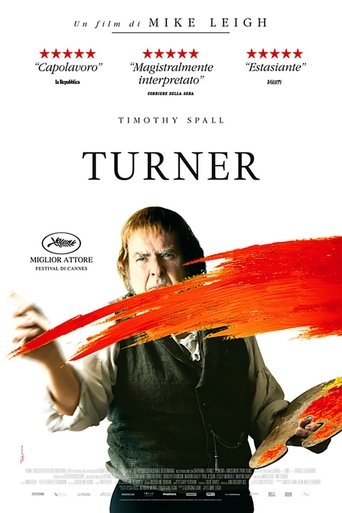 Turner streaming in alta definizione