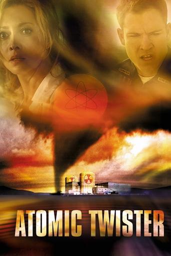 Guarda Twister 2 in Altadefinizione Twister 2 streaming film HD poster