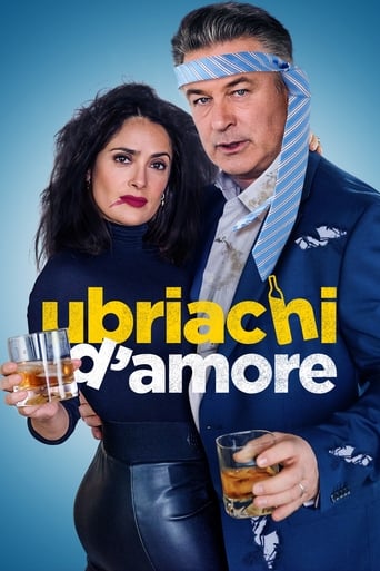 Ubriachi d'amore - Film completo in Altadefinizione Ubriachi d'amore streaming in alta definizione