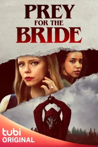 Ultimo addio al nubilato - Film completo in Altadefinizione Ultimo addio al nubilato streaming in alta definizione