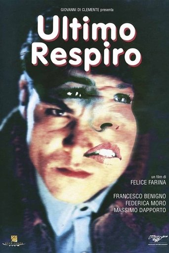Ultimo respiro - Film completo in Altadefinizione Ultimo respiro streaming in alta definizione