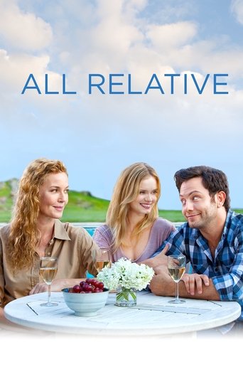 Un amore di famiglia streaming in alta definizione