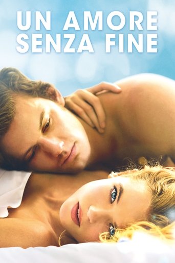 Un amore senza fine - Film completo in Altadefinizione Un amore senza fine streaming in alta definizione