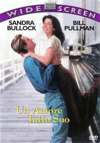 Un amore tutto suo - Film completo in Altadefinizione Un amore tutto suo streaming in alta definizione