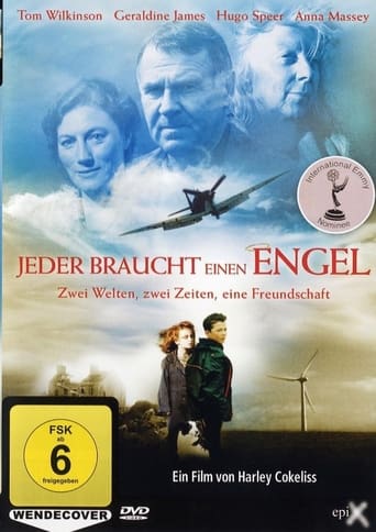 Un angelo per May - Film completo in Altadefinizione Un angelo per May streaming in alta definizione