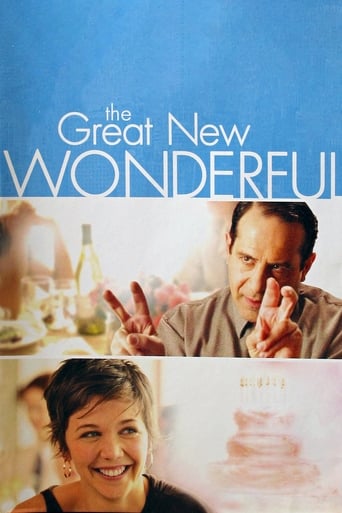 Un anno dopo - Film completo in Altadefinizione Un anno dopo streaming in alta definizione
