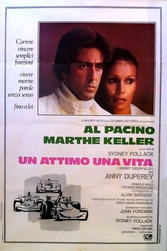Un attimo una vita - Film completo in Altadefinizione Un attimo una vita streaming in alta definizione