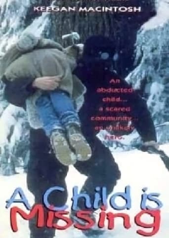 Un bambino in trappola - Film completo in Altadefinizione Un bambino in trappola streaming in alta definizione