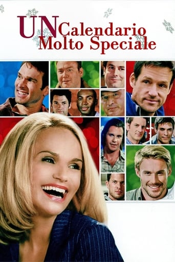 Un calendario molto speciale - Film completo in Altadefinizione Un calendario molto speciale streaming in alta definizione