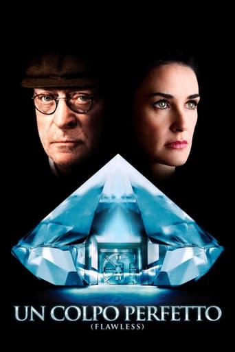 Un colpo perfetto - Film completo in Altadefinizione Un colpo perfetto streaming in alta definizione