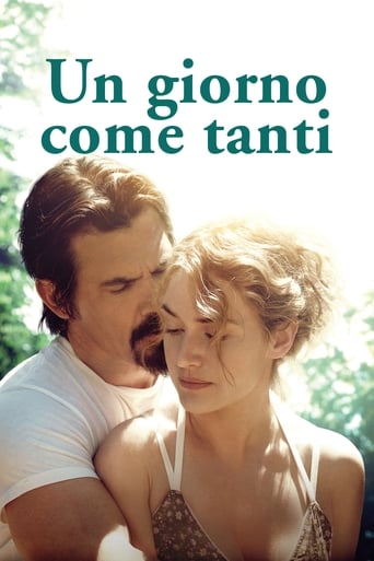 Un giorno come tanti - Film completo in Altadefinizione Un giorno come tanti streaming in alta definizione