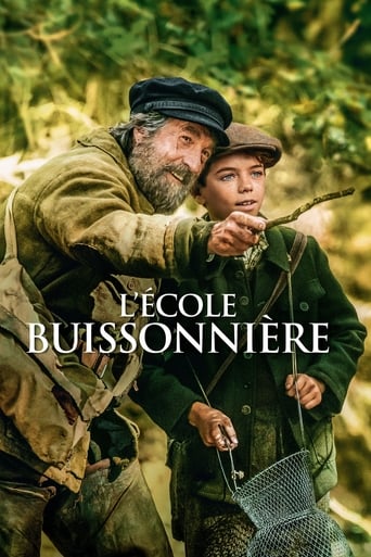 Un incontro per la vita - Film completo in Altadefinizione Un incontro per la vita streaming in alta definizione