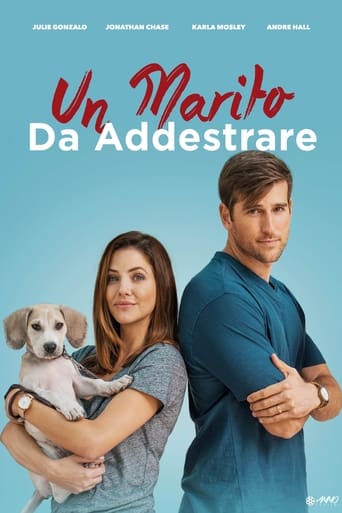 Un marito da addestrare - Film completo in Altadefinizione Un marito da addestrare streaming in alta definizione