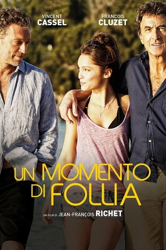 Un momento di follia - Film completo in Altadefinizione Un momento di follia streaming in alta definizione