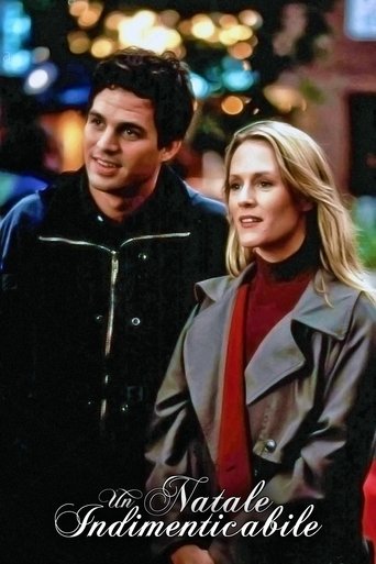 Un natale indimenticabile - Film completo in Altadefinizione Un natale indimenticabile streaming in alta definizione