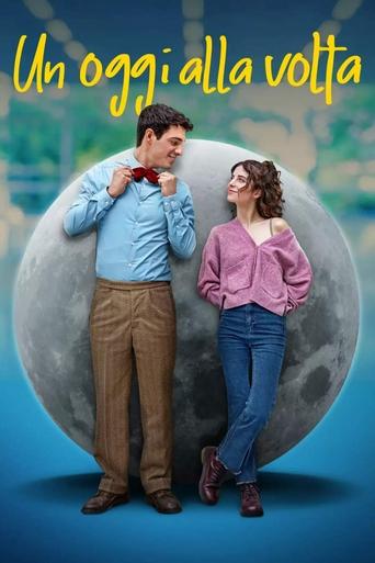 Un oggi alla volta - Film completo in Altadefinizione Un oggi alla volta streaming in alta definizione