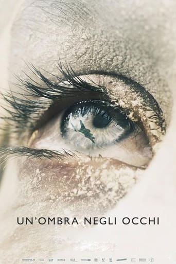 Un'ombra negli occhi - Film completo in Altadefinizione Un'ombra negli occhi streaming in alta definizione