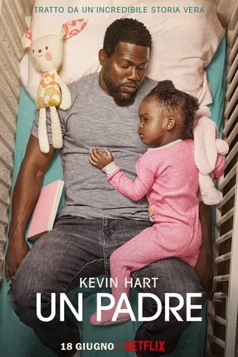 Un padre - Film completo in Altadefinizione Un padre streaming in alta definizione
