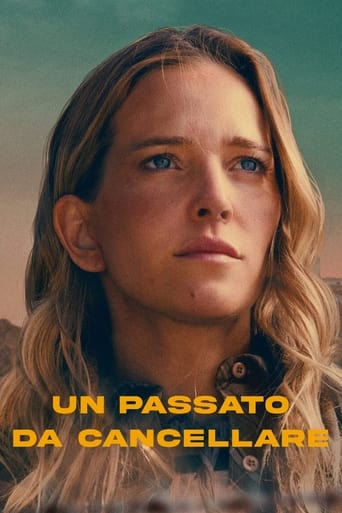 Un passato da cancellare - Film completo in Altadefinizione Un passato da cancellare streaming in alta definizione