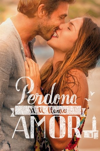 Un posto nel mio cuore - Film completo in Altadefinizione Un posto nel mio cuore streaming in alta definizione