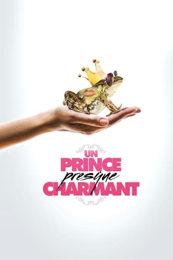 Un principe (quasi) azzurro streaming in alta definizione