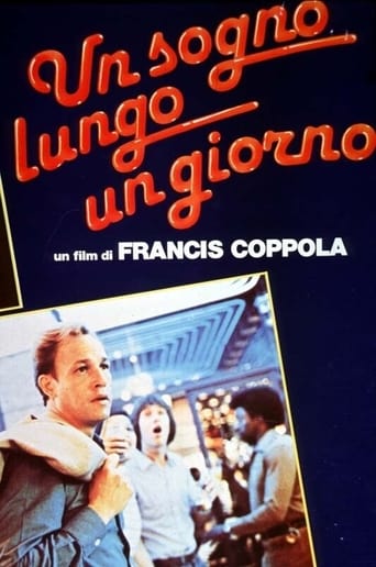 Un sogno lungo un giorno - Film completo in Altadefinizione Un sogno lungo un giorno streaming in alta definizione