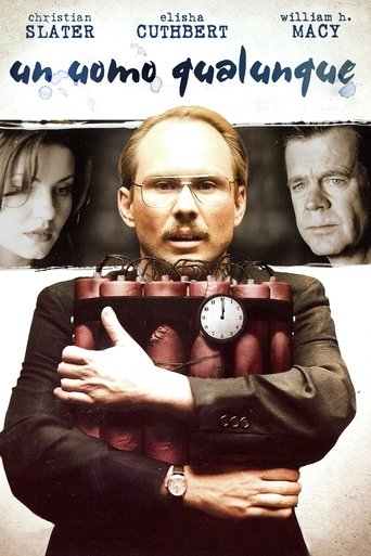 Un uomo qualunque - Film completo in Altadefinizione Un uomo qualunque streaming in alta definizione