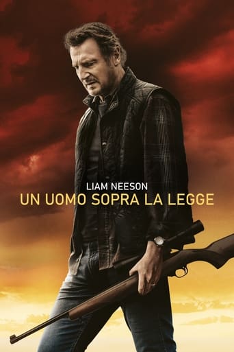 Un uomo sopra la legge - Film completo in Altadefinizione Un uomo sopra la legge streaming in alta definizione