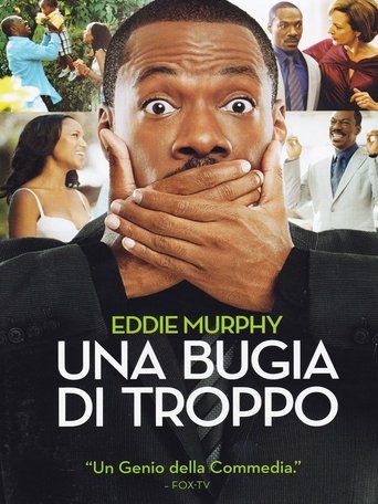 Una bugia di troppo - Film completo in Altadefinizione Una bugia di troppo streaming in alta definizione