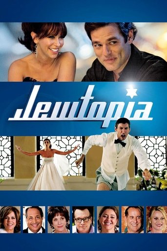 Guarda Una bugia per amore in Altadefinizione Una bugia per amore streaming film HD poster