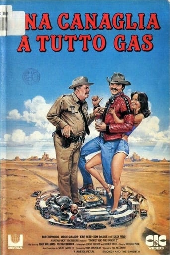 Una canaglia a tutto gas - Film completo in Altadefinizione Una canaglia a tutto gas streaming in alta definizione