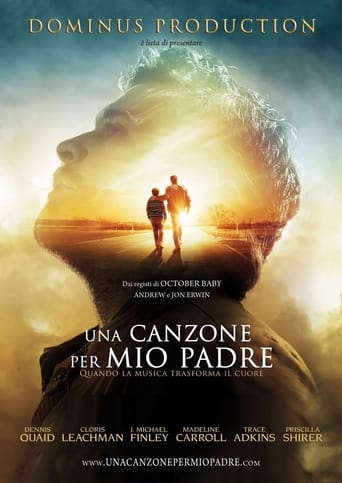 Una canzone per mio padre - Film completo in Altadefinizione Una canzone per mio padre streaming in alta definizione