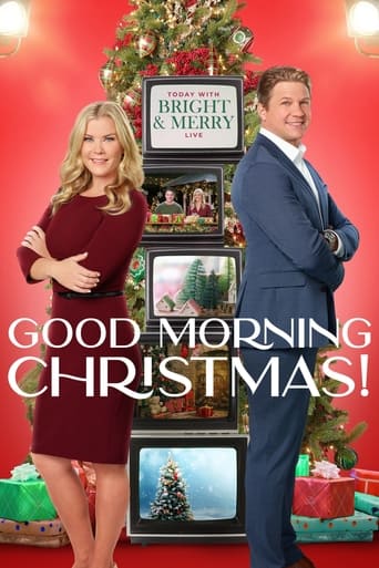 Una coppia per Natale - Film completo in Altadefinizione Una coppia per Natale streaming in alta definizione