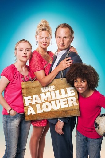 Una famiglia in affitto - Film completo in Altadefinizione Una famiglia in affitto streaming in alta definizione