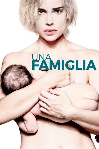 Una famiglia - Film completo in Altadefinizione Una famiglia streaming in alta definizione