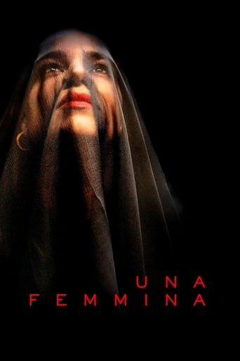 Una femmina - Film completo in Altadefinizione Una femmina streaming in alta definizione