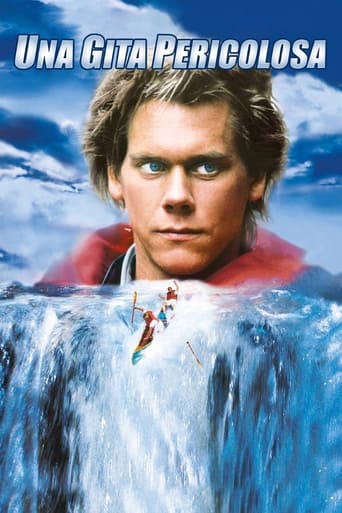Una gita pericolosa - Film completo in Altadefinizione Una gita pericolosa streaming in alta definizione