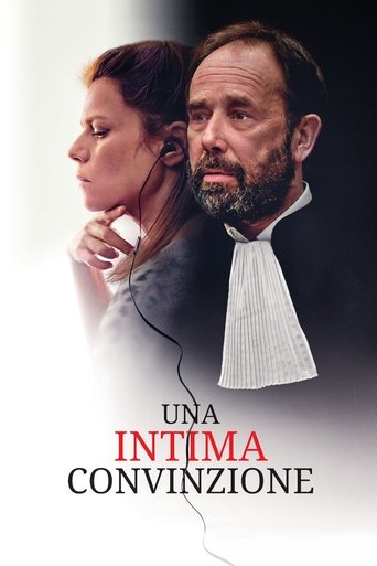 Una intima convinzione - Film completo in Altadefinizione Una intima convinzione streaming in alta definizione