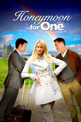 Una luna di miele tutta sua... - Film completo in Altadefinizione Una luna di miele tutta sua... streaming in alta definizione