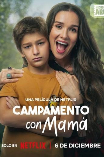 Una mamma senza freni - Film completo in Altadefinizione Una mamma senza freni streaming in alta definizione