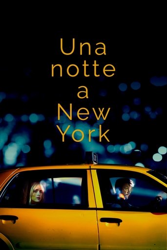 Una notte a New York - Film completo in Altadefinizione Una notte a New York streaming in alta definizione