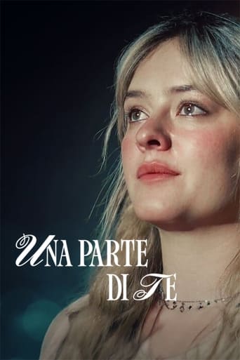 Una parte di te - Film completo in Altadefinizione Una parte di te streaming in alta definizione