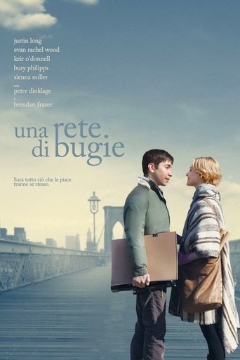 Una rete di bugie - Film completo in Altadefinizione Una rete di bugie streaming in alta definizione