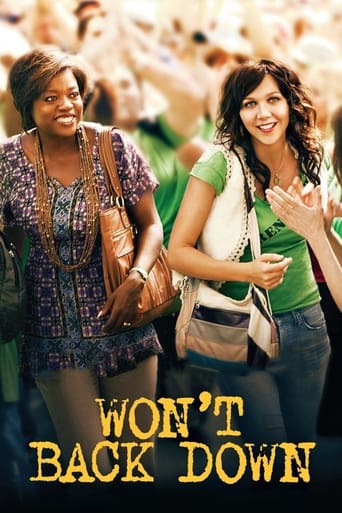 Una scuola per Malia - Film completo in Altadefinizione Una scuola per Malia streaming in alta definizione